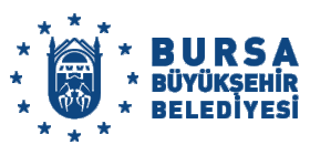 Bursa Büyükşehir Bld.