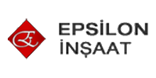 Epsilon İnşaat