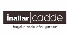 İnallar Cadde