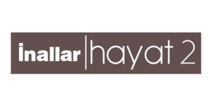 İnallar Hayat 2