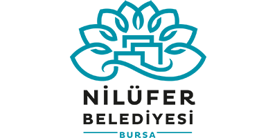 Nilüfer Belediyesi