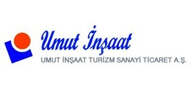 Umut İnşaat