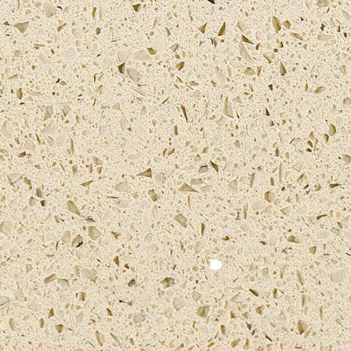 Calisco Lusetia Beige - 5602