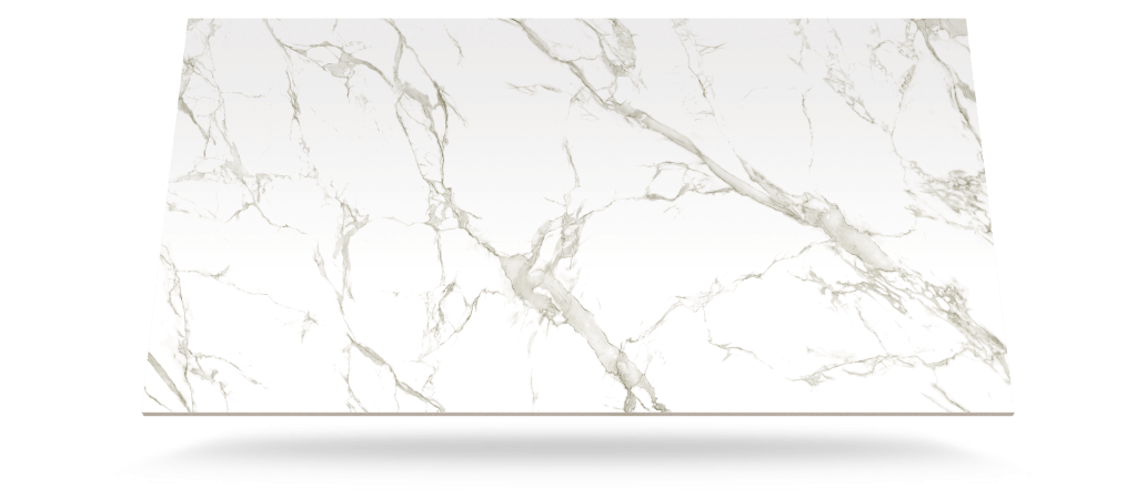 Dekton Auro15