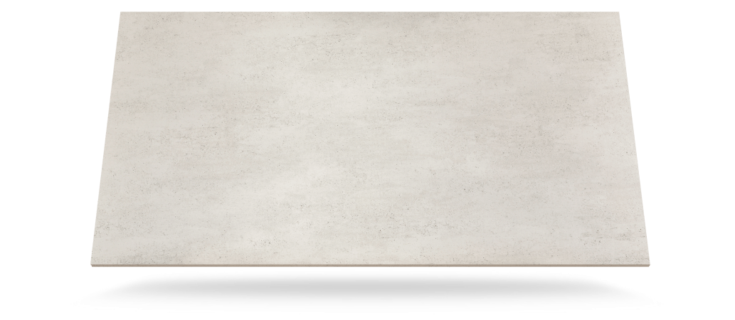 Dekton Blanc Concrete