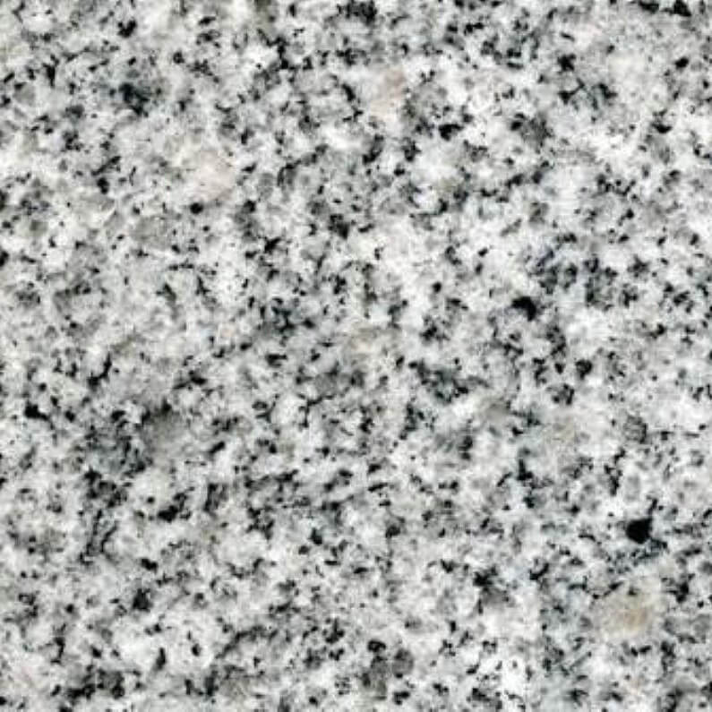 Granit G603 Oryantal