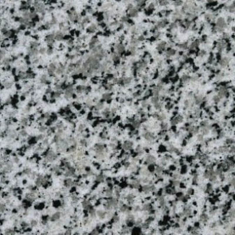 Granit G640 Sardo