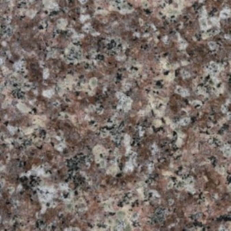 Granit G687 Coralmist