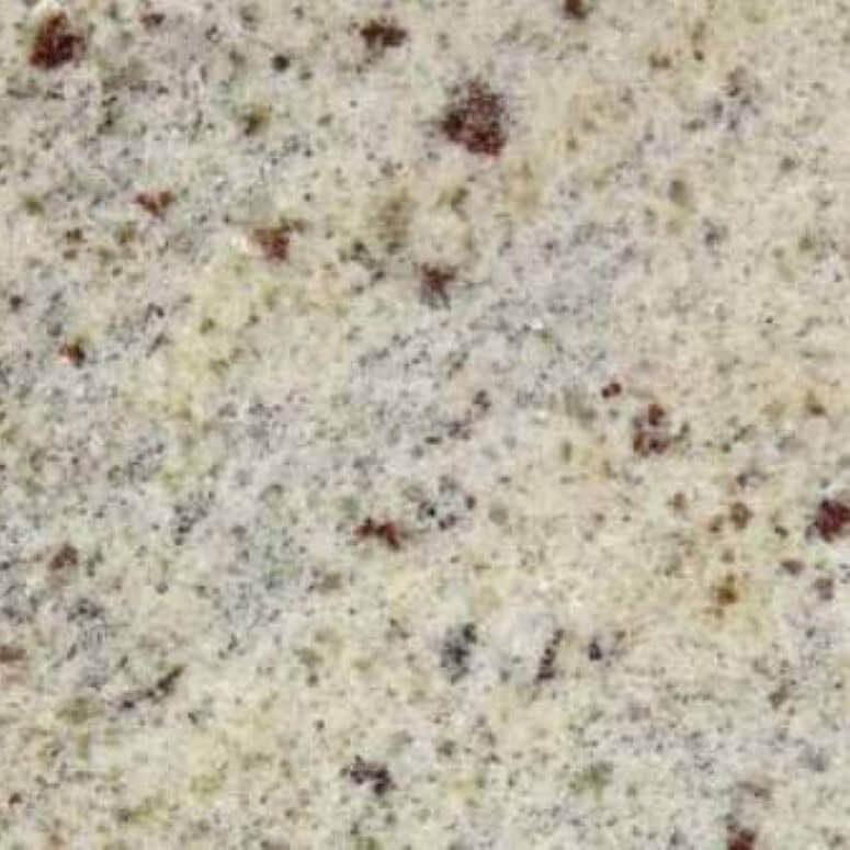 Granit Kashmir White