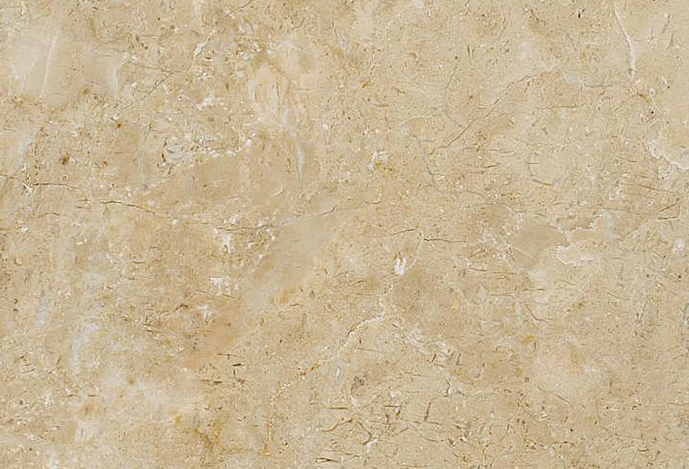 Bursa Cream Yellow - 