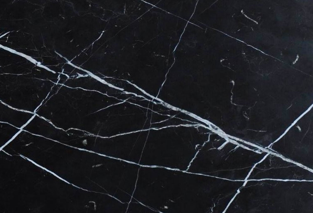 Nero Marquina - 