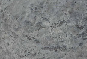 Silver Travertine - 