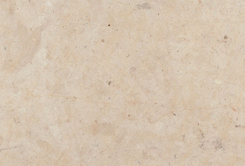 Mermer Spartan Beige