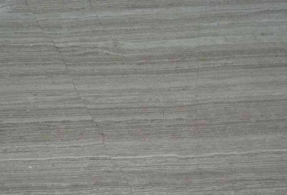 Mermer Wooden Grey